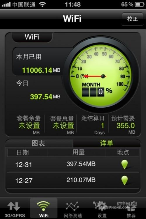 iOS5那些