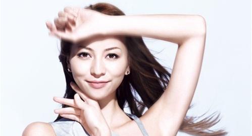 白蛋白偏低的原因 总白蛋白偏低的原因分析