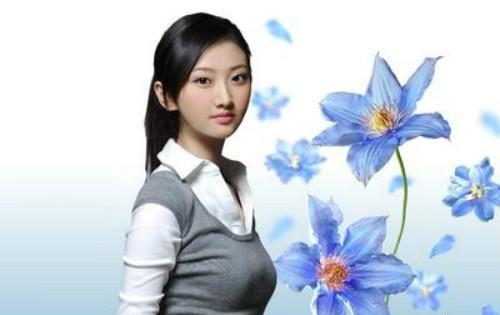 白血球低是怎么回事呢 白血球低是什么情况
