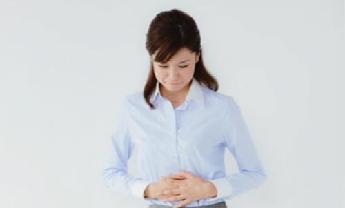 返流性胃炎是怎么回事 反流性胃炎什么症状