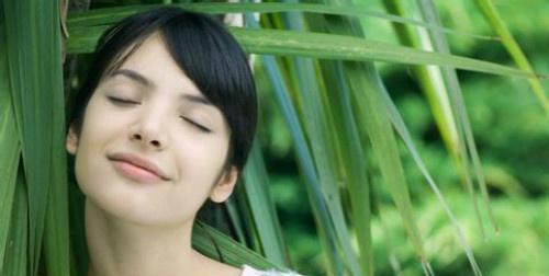 灌肠好不好 经常灌肠好不好