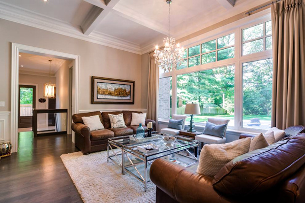 购房协议中有哪些不平等条约 购房协议中有哪些不平等条约呢