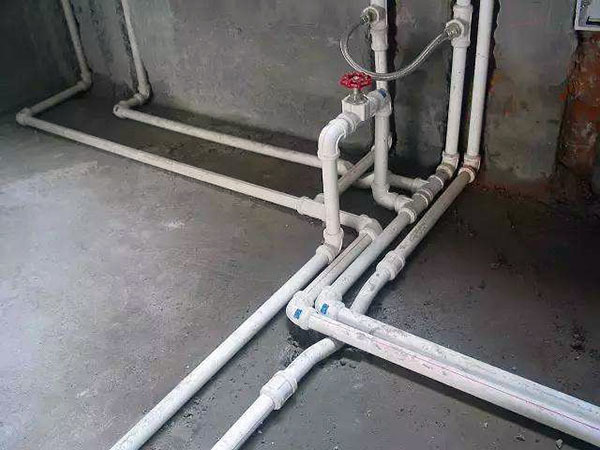 怎样为水电改造省钱呢（水电改造怎么省钱）