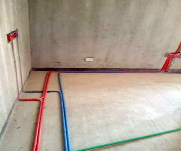 装修水电大概多少钱 140平米房子装修水电大概多少钱