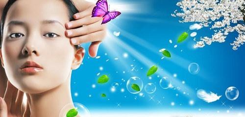 白蛋白的作用有哪些 白蛋白的作用有哪些药