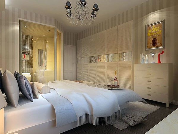 家庭装修验收注意事项（家里装修验收注意事项）