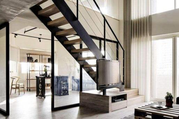 大户型选购注意事项盘点（买大户型的优势）