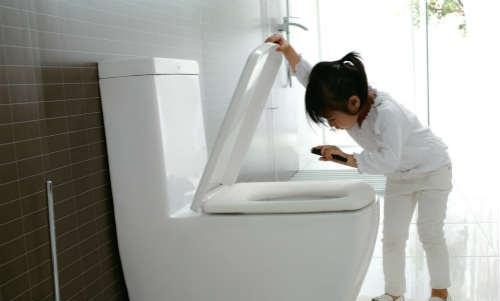 呕血的原因 消化道疾病呕血的原因