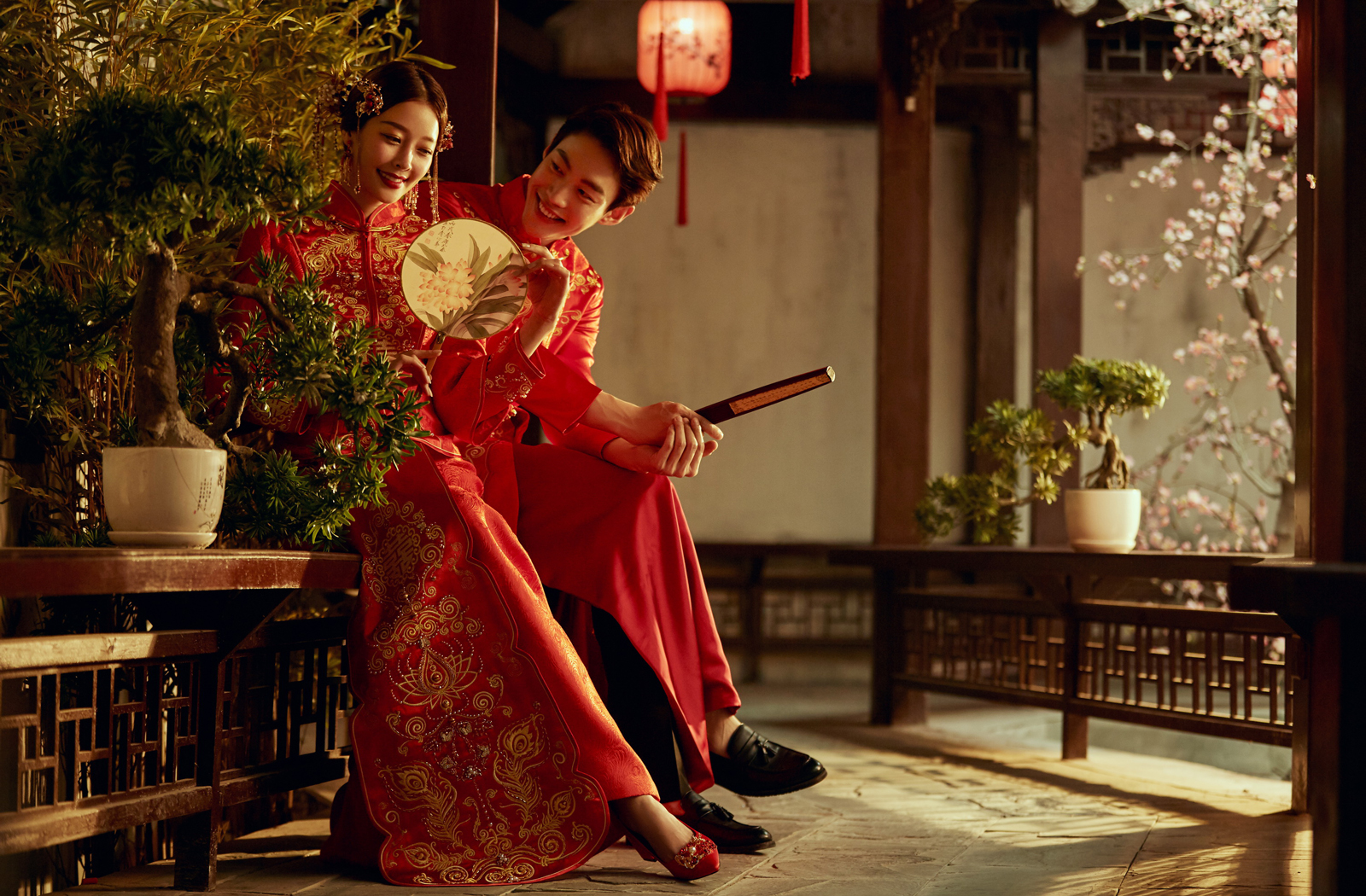 金木水火土婚配表 金木水火土婚配表一览