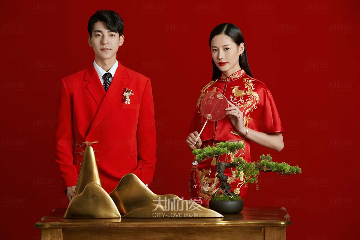 七年之痒是从什么时候开始算 七年之痒是从什么时候开始算的