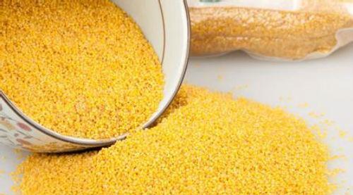 尿道旁腺癌的偏方（女性尿道旁腺癌可以治疗吗）