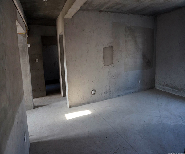 如何改造老房能省力又省钱（老房怎么改造才好看）