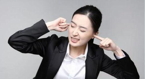 打嗝是怎么一回事 打嗝是怎么一回事儿