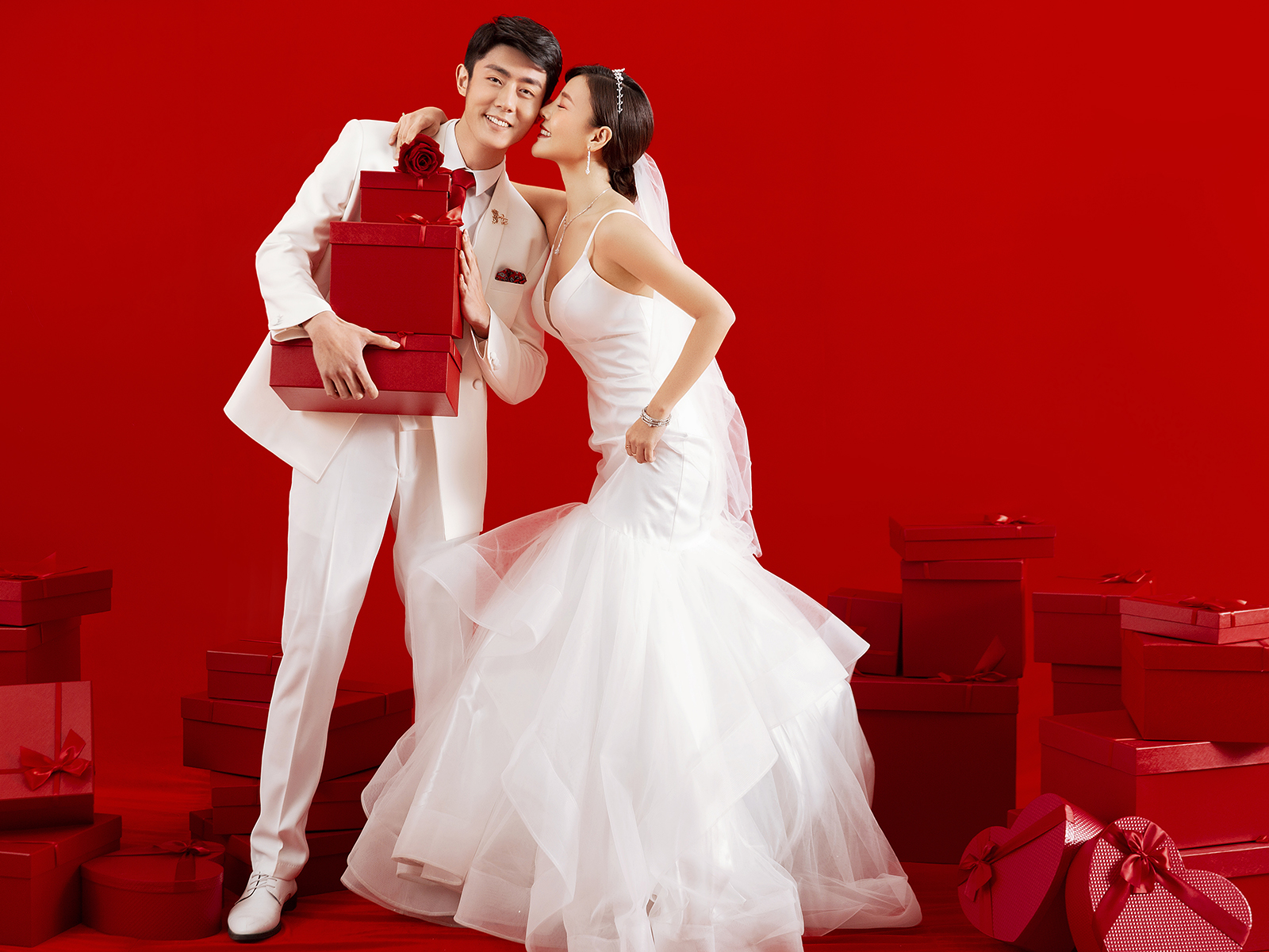 离婚的女人能参加送亲吗（离婚的是不是不能送亲呢）