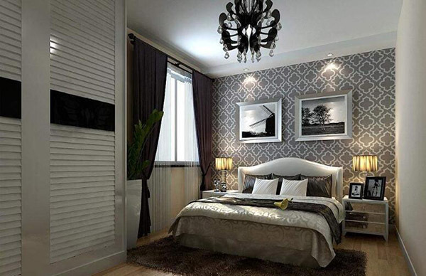 老房装修改造方面内容（老房装修改造方案）