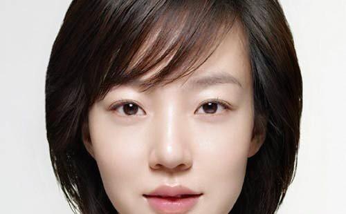 过敏性鼻炎怎么治（过敏性鼻炎怎么治能除根用什么药）