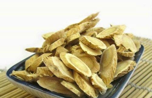 股骨颈骨折的偏方 股骨头骨折偏方