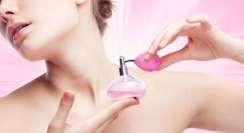 狐臭的偏方 狐臭的偏方有用吗