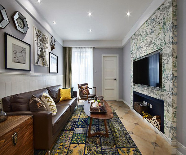 装修防水怎么做（装修防水怎么做最好的方法）