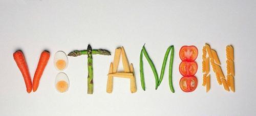 维生素d2（维生素d2和d3区别和作用）