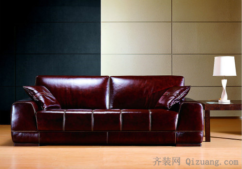 沙发的选购窍门有哪些？（沙发的选购窍门有哪些呢）