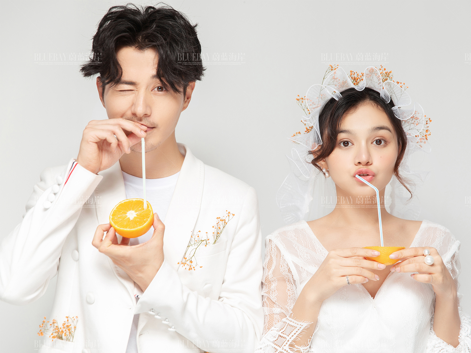 莫桑钻一克拉价格（顶级莫桑钻一克拉价格）