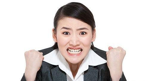 白血球低的原因（白血球低吃什么食物能够快速提高）