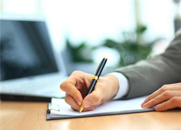 为什么家庭装修一定要签合同（为什么家庭装修一定要签合同才有效）