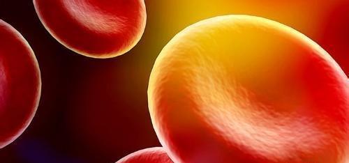 血红蛋白低的原因及症状 血红蛋白低的症状表现