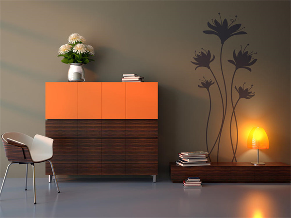 新装修的房子不住人应该怎样保养（新房装修后不住人好吗?）