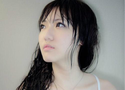 做过人流能看出来吗（做过人流能看出来吗女）