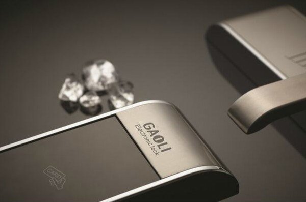 电子门锁的维修技巧，你都知道么（电子门锁的构造和维修）