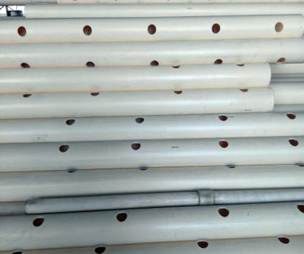 abs管材是什么管材 abs管材什么牌子好 abs管材多少钱一米 abs管材是什么管材 abs管材什么牌子好 abs管材多少钱一米