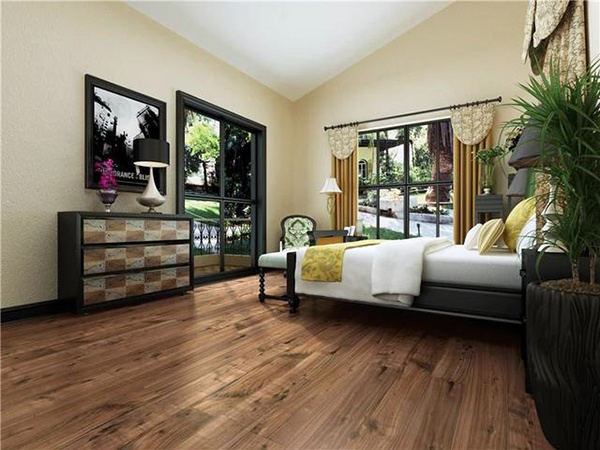 旧房改造翻新常见问题 翻新注意事项 旧房改造翻新常见问题 翻新注意事项