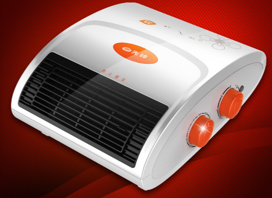 选购家用暖风机的方法有哪些 如何选购暖风器