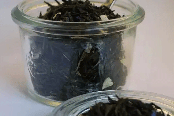 茶叶是否需要放到冰箱保存（茶叶是否需要放到冰箱保存呢）