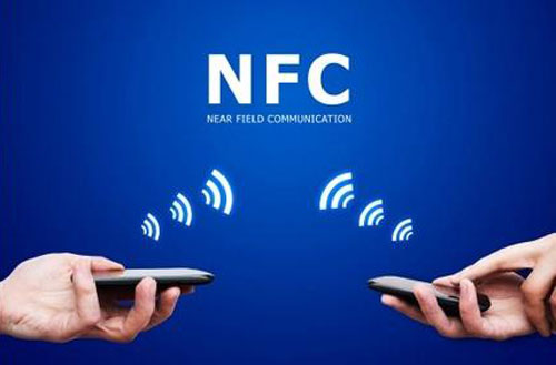 nfc是什么功能在手机哪里（手机nfc是什么功能在哪儿）