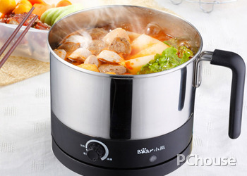 电热锅的使用方法（电热锅的使用方法）