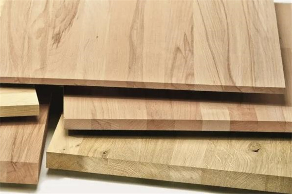 装修房子选择什么板材比较好 装修房子用什么板比较好