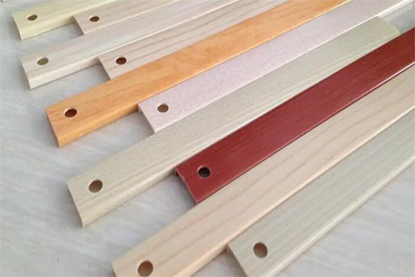腾飞板属于什么材质 腾飞板是什么木材?