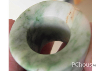 独山玉简介 独山玉介绍