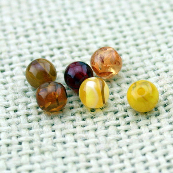 什么是松香 什么是松香水