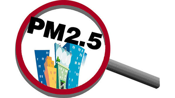 PM2.5的危害有哪些?PM2.5的危害详解（pm2.5的危害及防治措施）