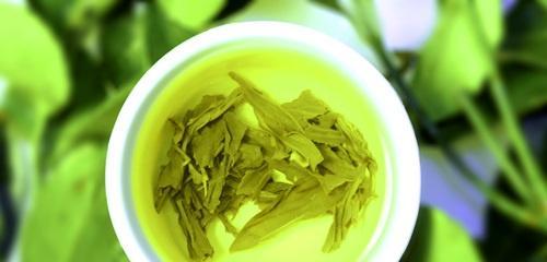 无汗症的偏方（无汗症治疗方法）