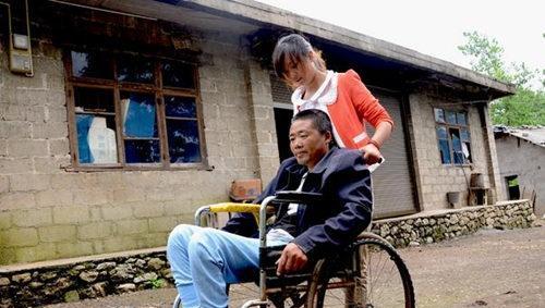 肝性脊髓病的偏方（肝性脊髓病的偏方大全）