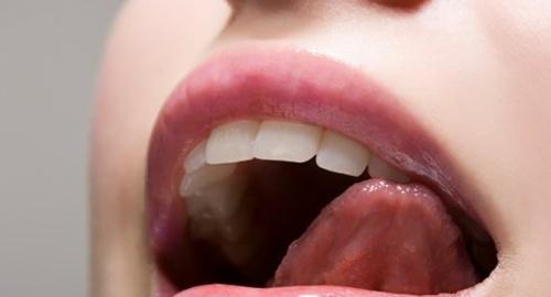 舌病的偏方 民间舌炎偏方