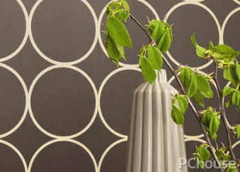 环保装饰材料选择方法 在室内设计中如何选择绿色环保的装饰材料?