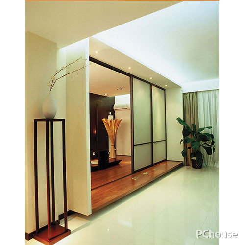 移门选购（移门怎么挑选）