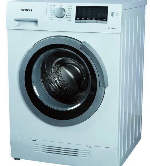 简述滚筒洗衣机维修的一些售后问题 滚筒洗衣机维修怎么收费