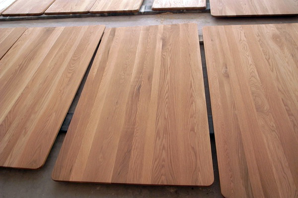 木器漆施工注意要点详解（木器漆施工注意要点详解视频）